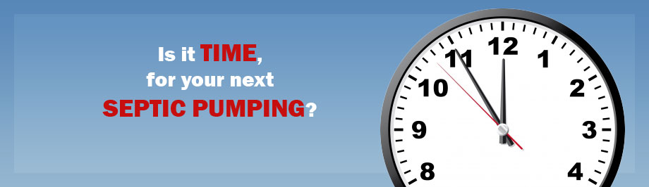 septic tank systems texas cities 
      zip batch